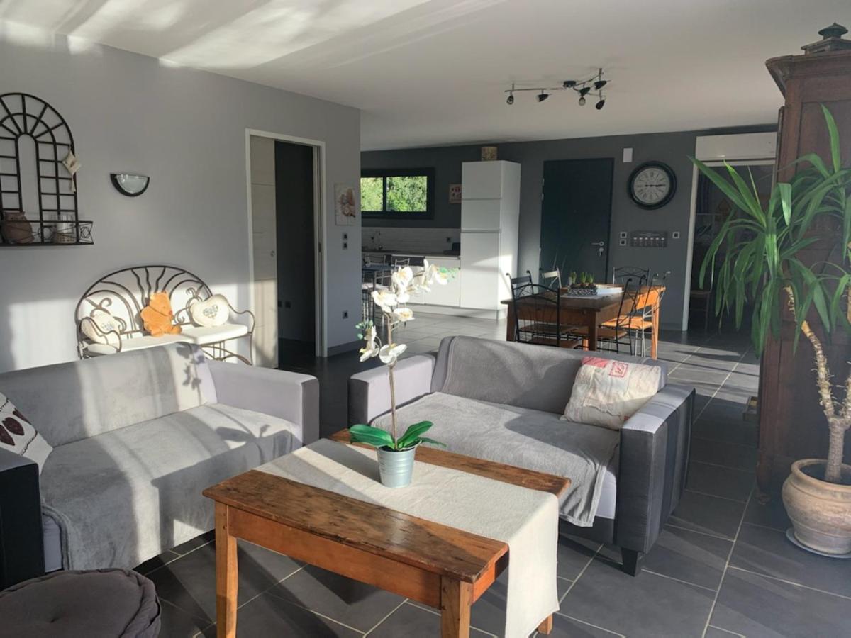 Gite Sud Deux Sevres Marigny  Esterno foto