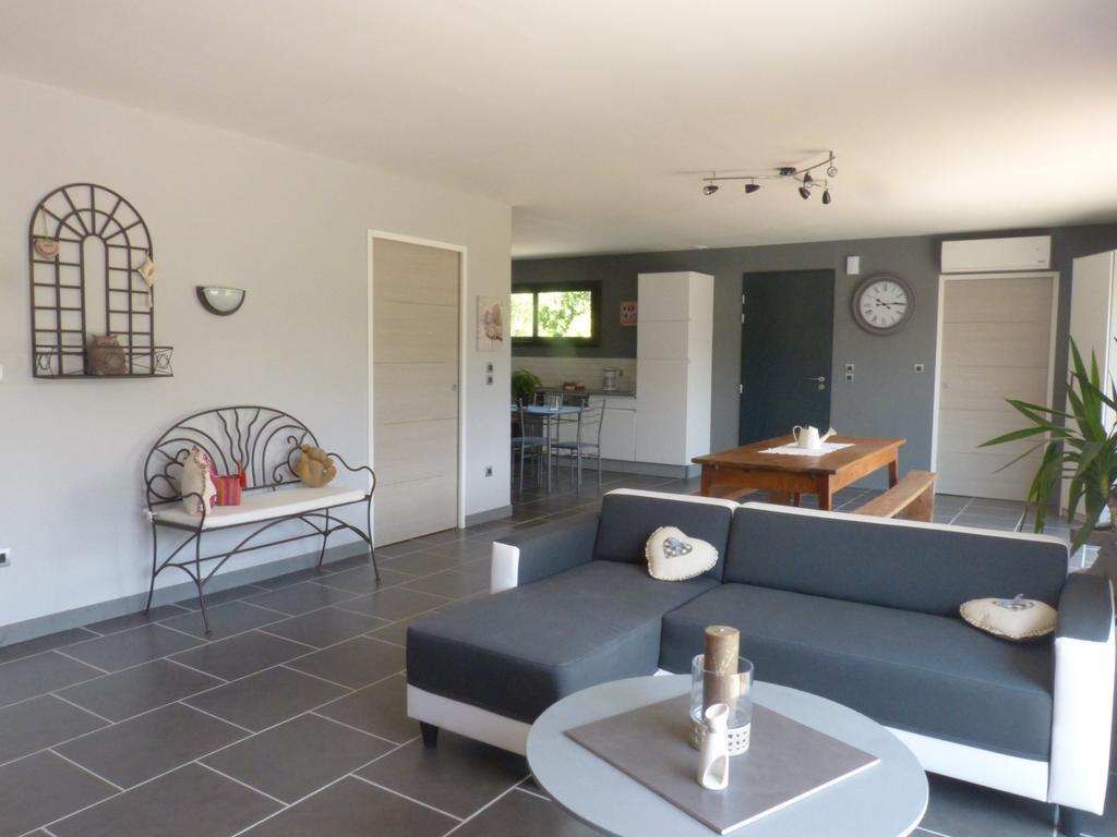 Gite Sud Deux Sevres Marigny  Camera foto
