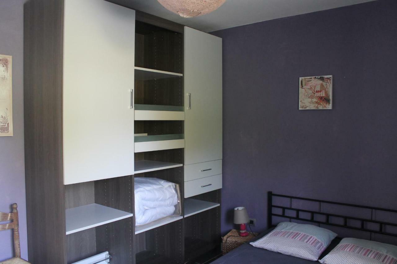 Gite Sud Deux Sevres Marigny  Esterno foto