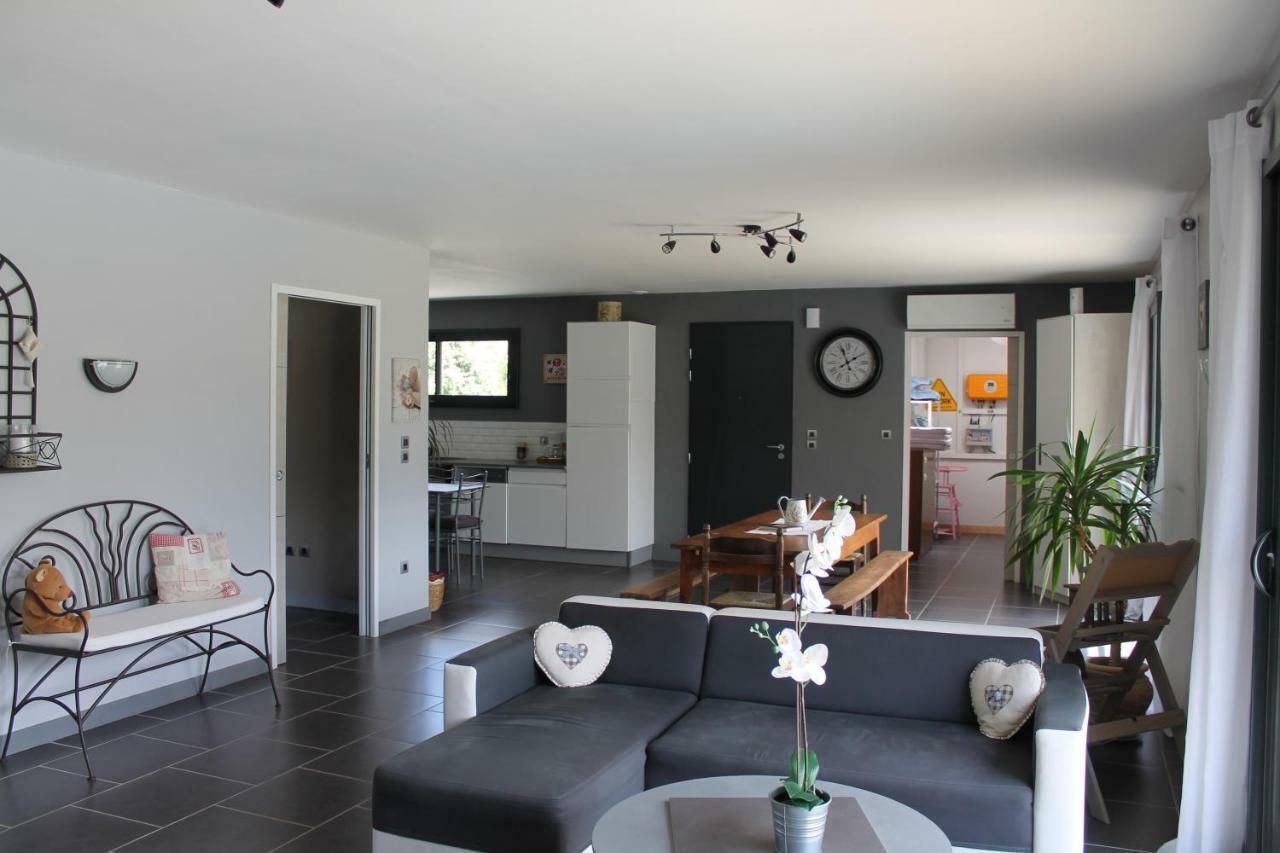 Gite Sud Deux Sevres Marigny  Esterno foto